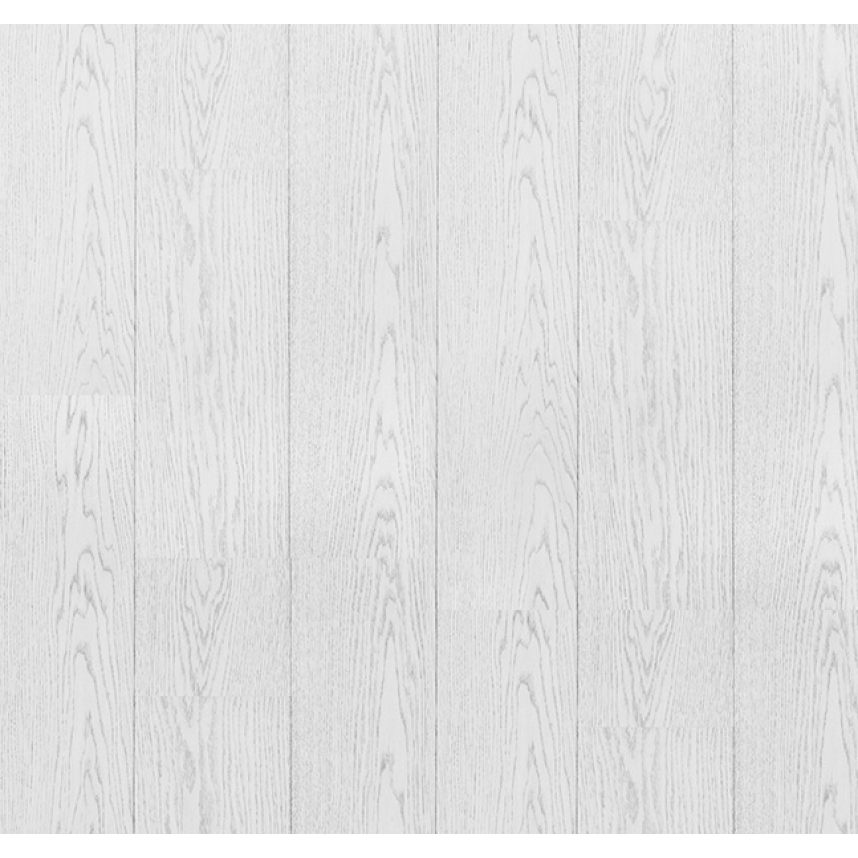 Паркетная доска DuoWood Дуб Premium Sugar-1