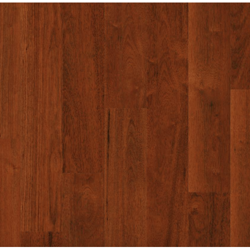Паркетная доска DuoWood Мербау Premium Natur