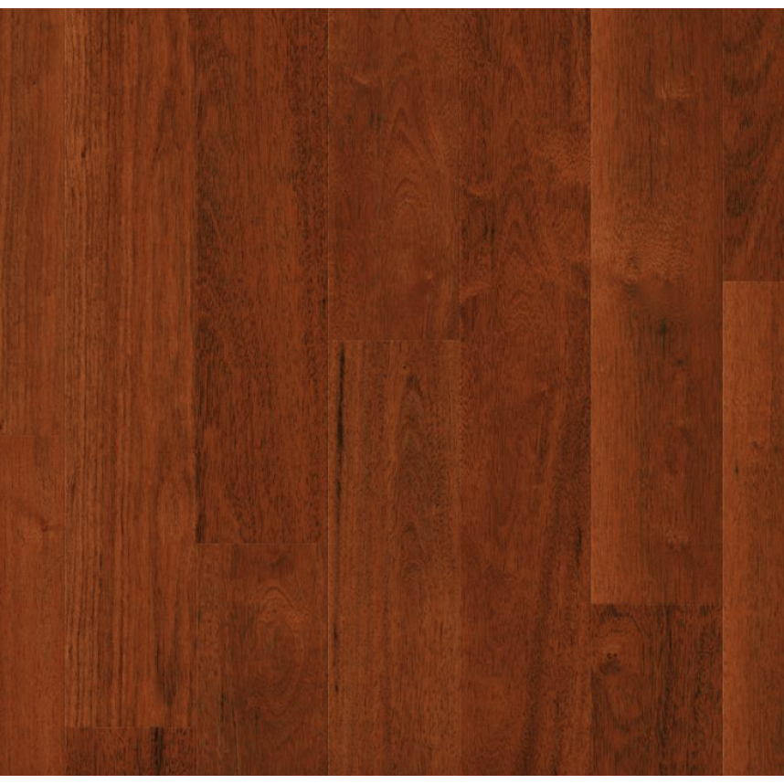 Паркетная доска DuoWood Мербау Premium Natur-1