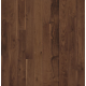 Паркетная доска DuoWood Орех Premium Spirit