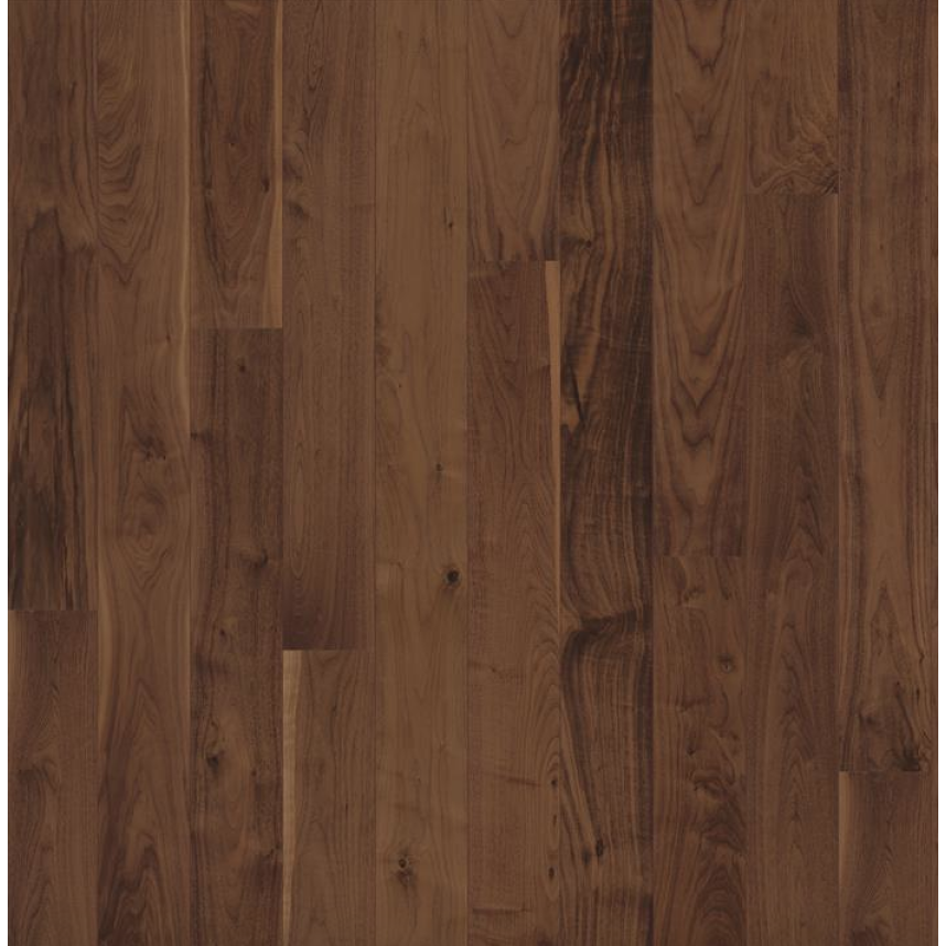 Паркетная доска DuoWood Орех Premium Spirit-1