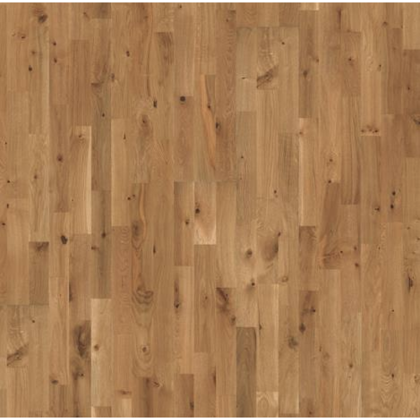 Паркетная доска DuoWood Дуб Cottage-1