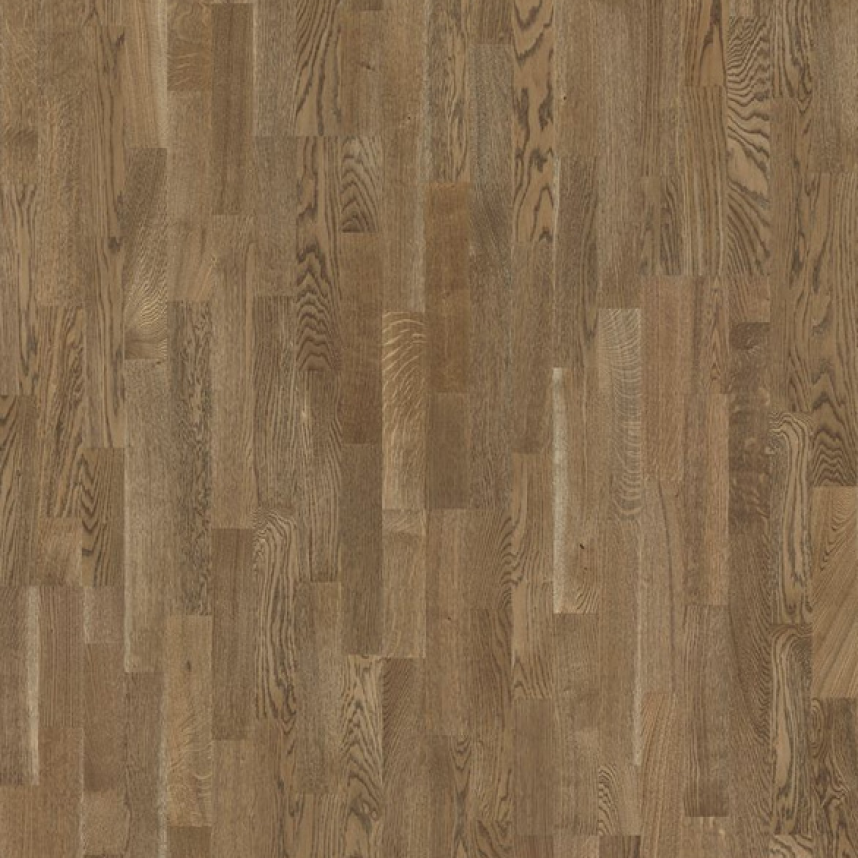 Паркетная доска DuoWood Дуб Mocca-1