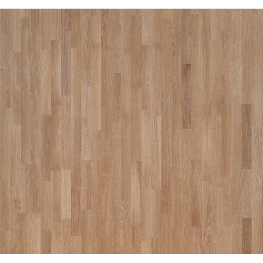 Паркетная доска DuoWood Дуб Latte-1