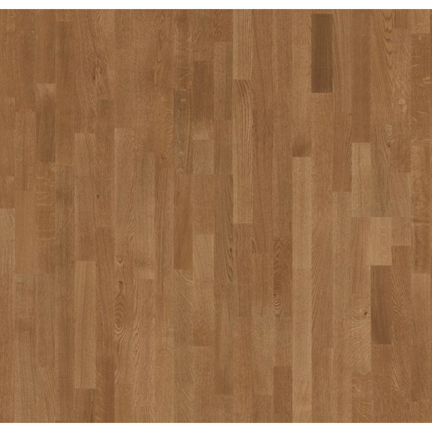 Паркетная доска DuoWood Дуб Rich Honey-1
