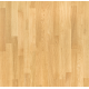 Паркетная доска DuoWood Дуб Oregon