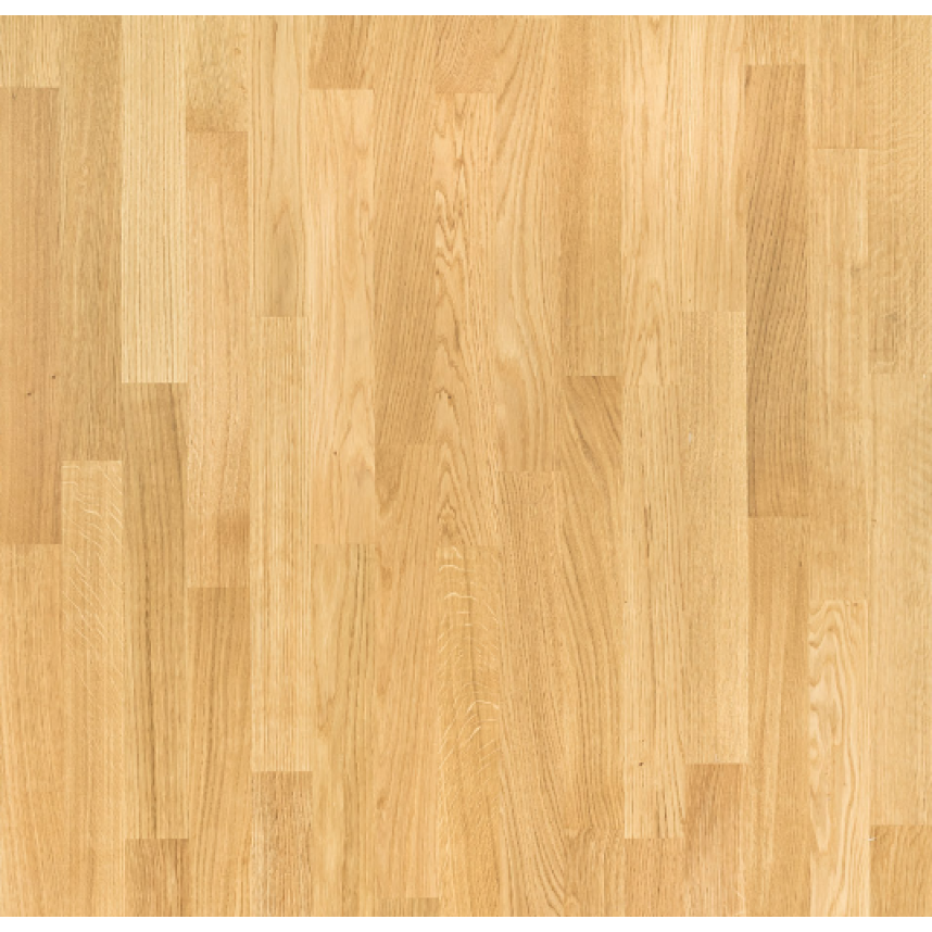 Паркетная доска DuoWood Дуб Oregon-1