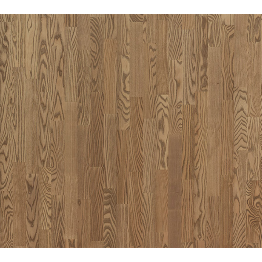 Паркетная доска DuoWood Ясень Mars-1