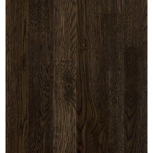 Паркетная доска DuoWood Дуб Assam