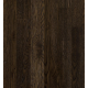 Паркетная доска DuoWood Дуб Assam