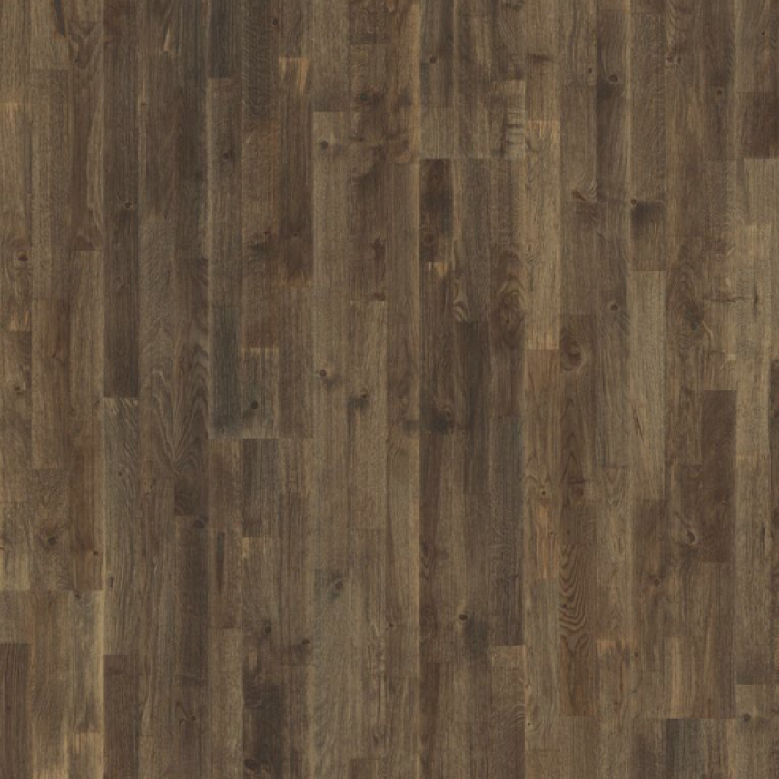 Паркетная доска DuoWood Дуб Tuscany-1