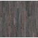Паркетная доска DuoWood Дуб Promenade Grey