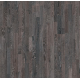 Паркетная доска DuoWood Дуб Promenade Grey