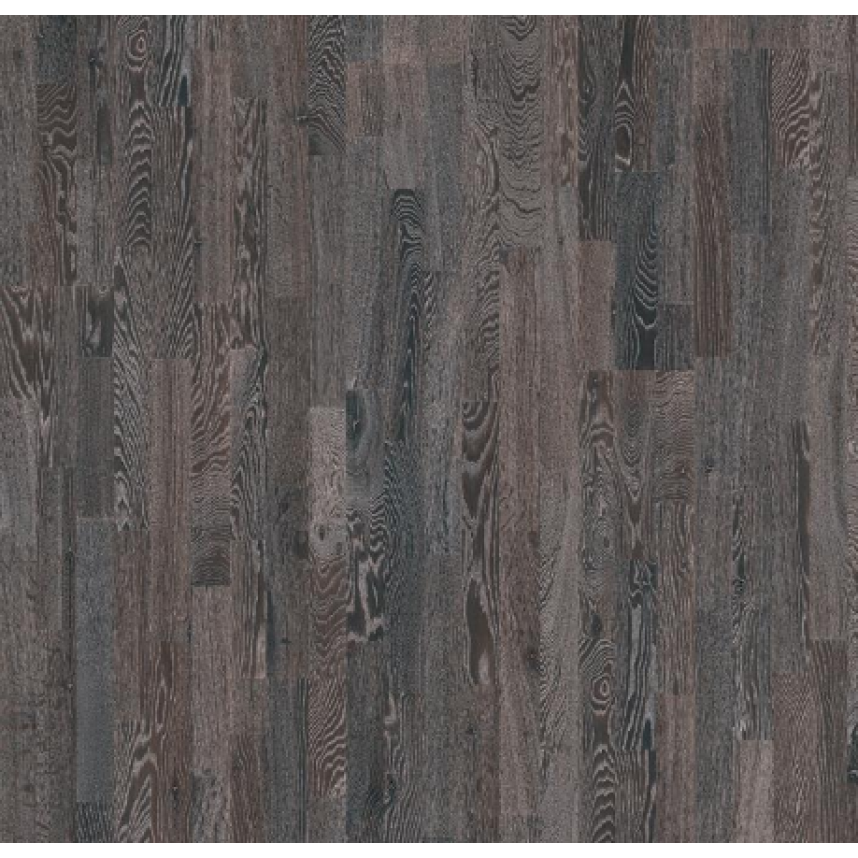 Паркетная доска DuoWood Дуб Promenade Grey-1