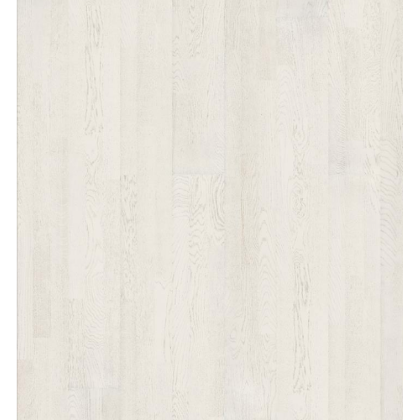 Паркетная доска DuoWood Дуб Sugar-1