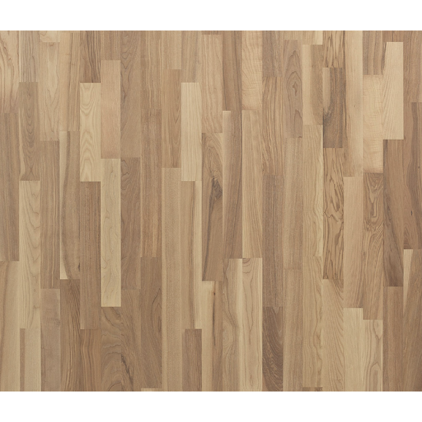 Паркетная доска DuoWood Ясень Pluton-1