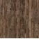 Паркетная доска DuoWood Дуб Ginger Brown