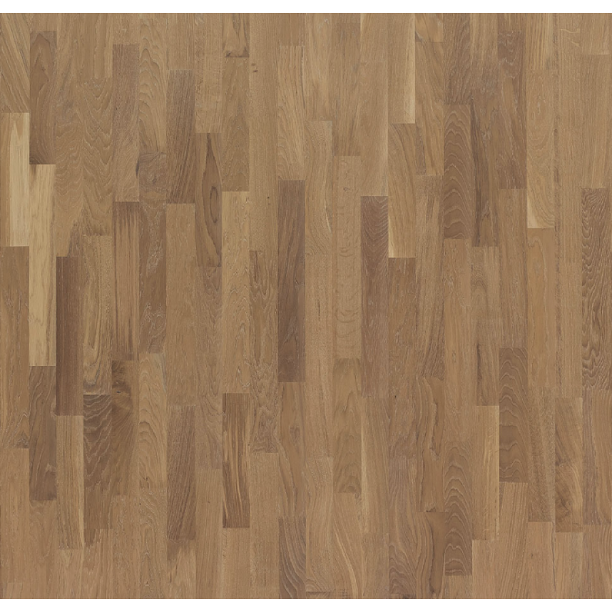 Паркетная доска DuoWood Дуб Neptune-1