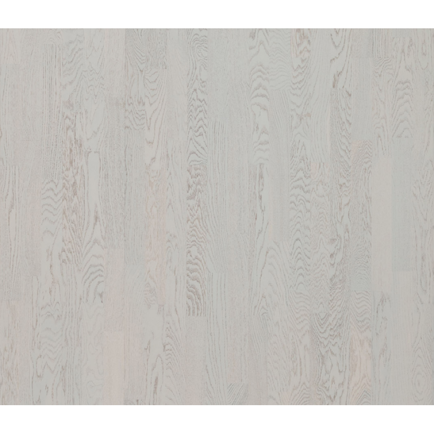 Паркетная доска DuoWood Дуб Milky Way-1