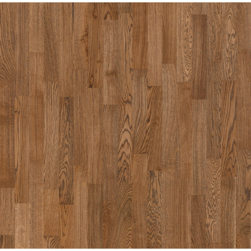 Паркетная доска DuoWood Дуб Jupiter-1