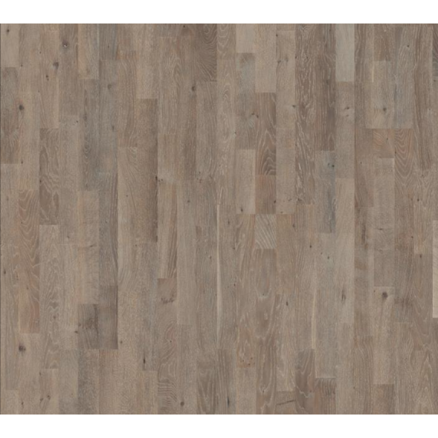 Паркетная доска DuoWood Дуб Aged Stonewashed Ivory-1