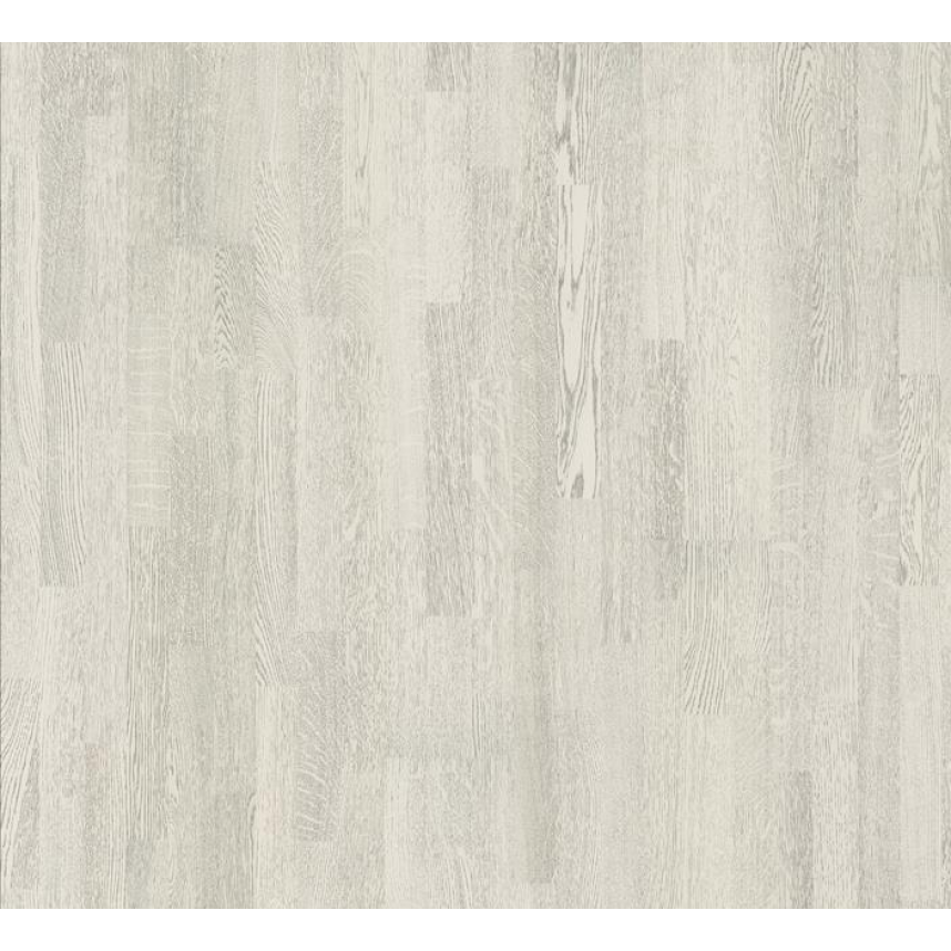 Паркетная доска DuoWood Дуб Electric Light-1