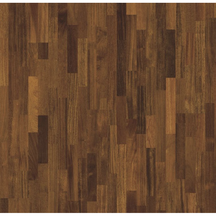 Паркетная доска DuoWood Мербау Natur-1