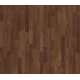 Паркетная доска DuoWood Орех Select