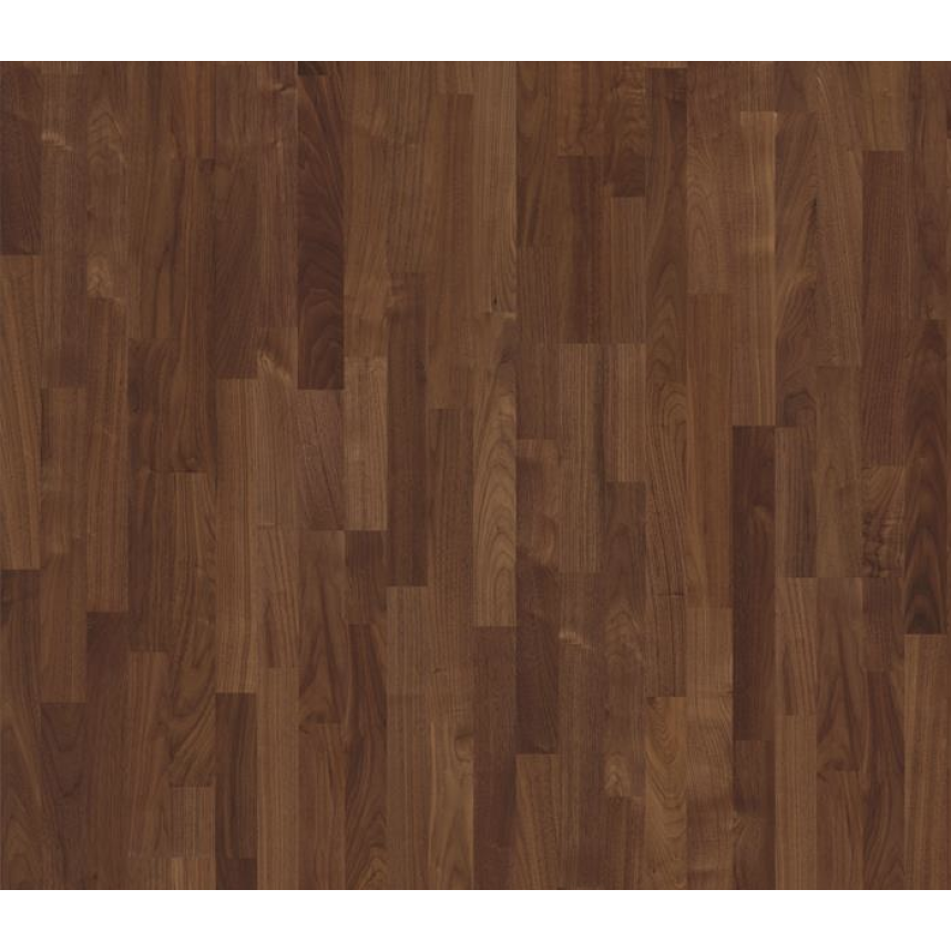 Паркетная доска DuoWood Орех Select-1