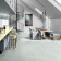 Виниловый пол Tarkett New Age Space 457,2х457,2х2,1