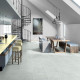 Виниловый пол Tarkett New Age Space 457,2х457,2х2,1