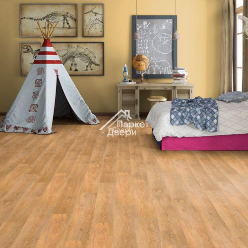 Виниловый пол Tarkett New Age Equilibre 457,2х457,2х2,1