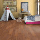 Виниловый пол Tarkett New Age Exotic 457,2х457,2х2,1
