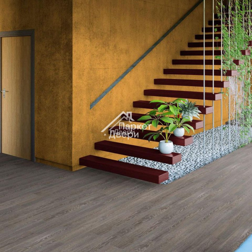 Виниловый пол Tarkett New Age Orient 457,2х457,2х2,1-1