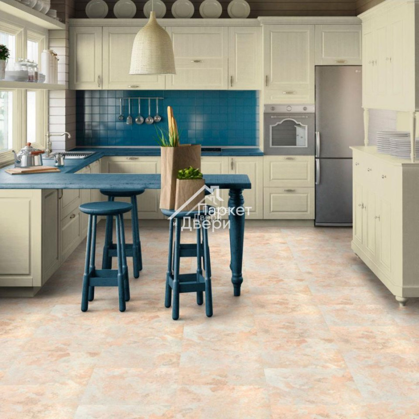 Виниловый пол Tarkett New Age Gravity 914,4х152,4х2,1-1