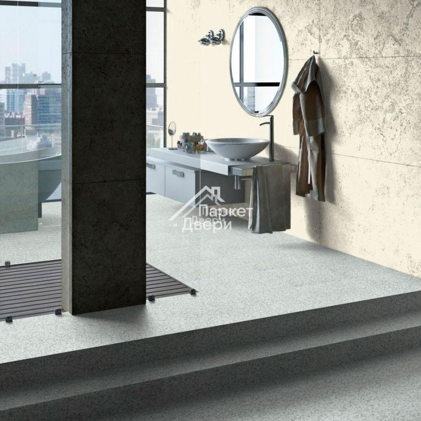 Виниловый пол Tarkett New Age Space 914,4х152,4х2,1-1