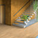 Виниловый пол Tarkett New Age Ameno 914,4х152,4х2,1