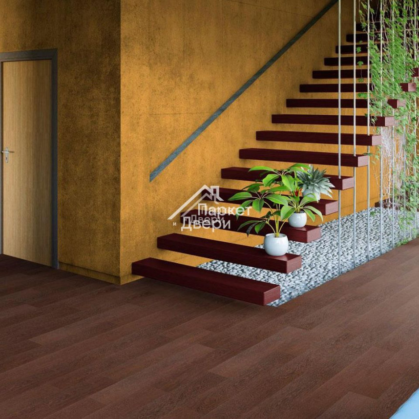 Виниловый пол Tarkett New Age Elysium 914,4х152,4х2,1-1