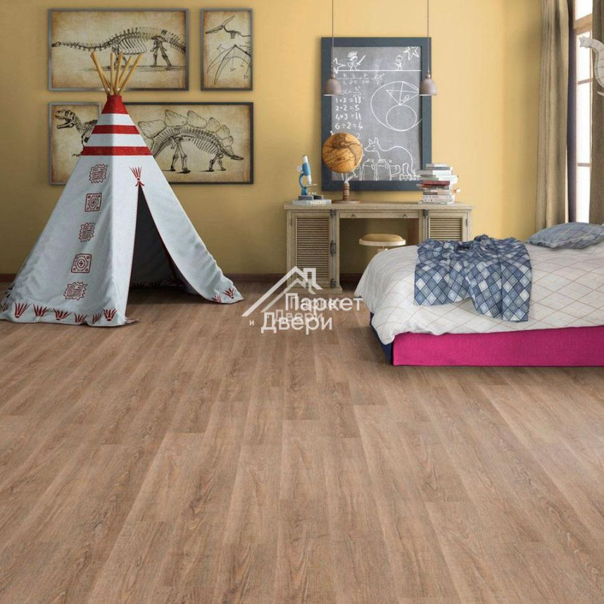 Виниловый пол Tarkett New Age Enigma 914,4х152,4х2,1-1