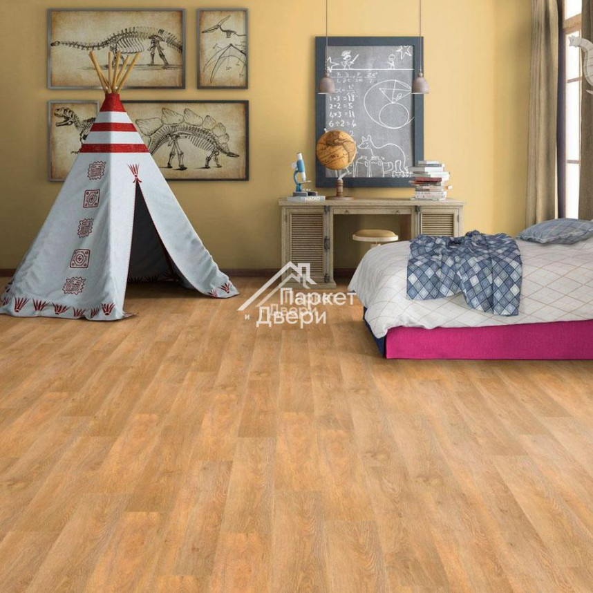 Виниловый пол Tarkett New Age Equilibre 914,4х152,4х2,1-1