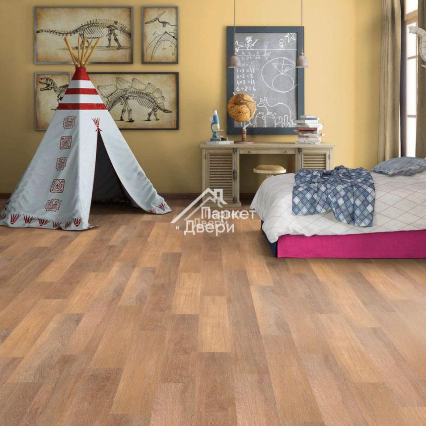 Виниловый пол Tarkett New Age Mistero 914,4х152,4х2,1-1