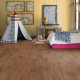 Виниловый пол Tarkett New Age Orto 914,4х152,4х2,1
