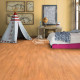 Виниловый пол Tarkett New Age Soul 914,4х152,4х2,1