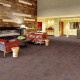 Виниловый пол Tarkett Lounge Skye 457,2х457,2х3