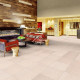 Виниловый пол Tarkett Lounge Sandy 457,2х457,2х3