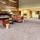 Виниловый пол Tarkett Lounge Delmar 457,2х457,2х3