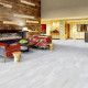 Виниловый пол Tarkett Lounge Nordic 914,4х152,4х3