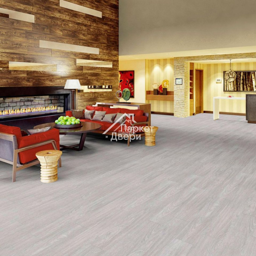 Виниловый пол Tarkett Lounge Studio 914,4х152,4х3-1