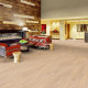 Виниловый пол Tarkett Lounge Lorenzo 914,4х152,4х3