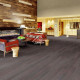Виниловый пол Tarkett Lounge Bali 914,4х152,4х3